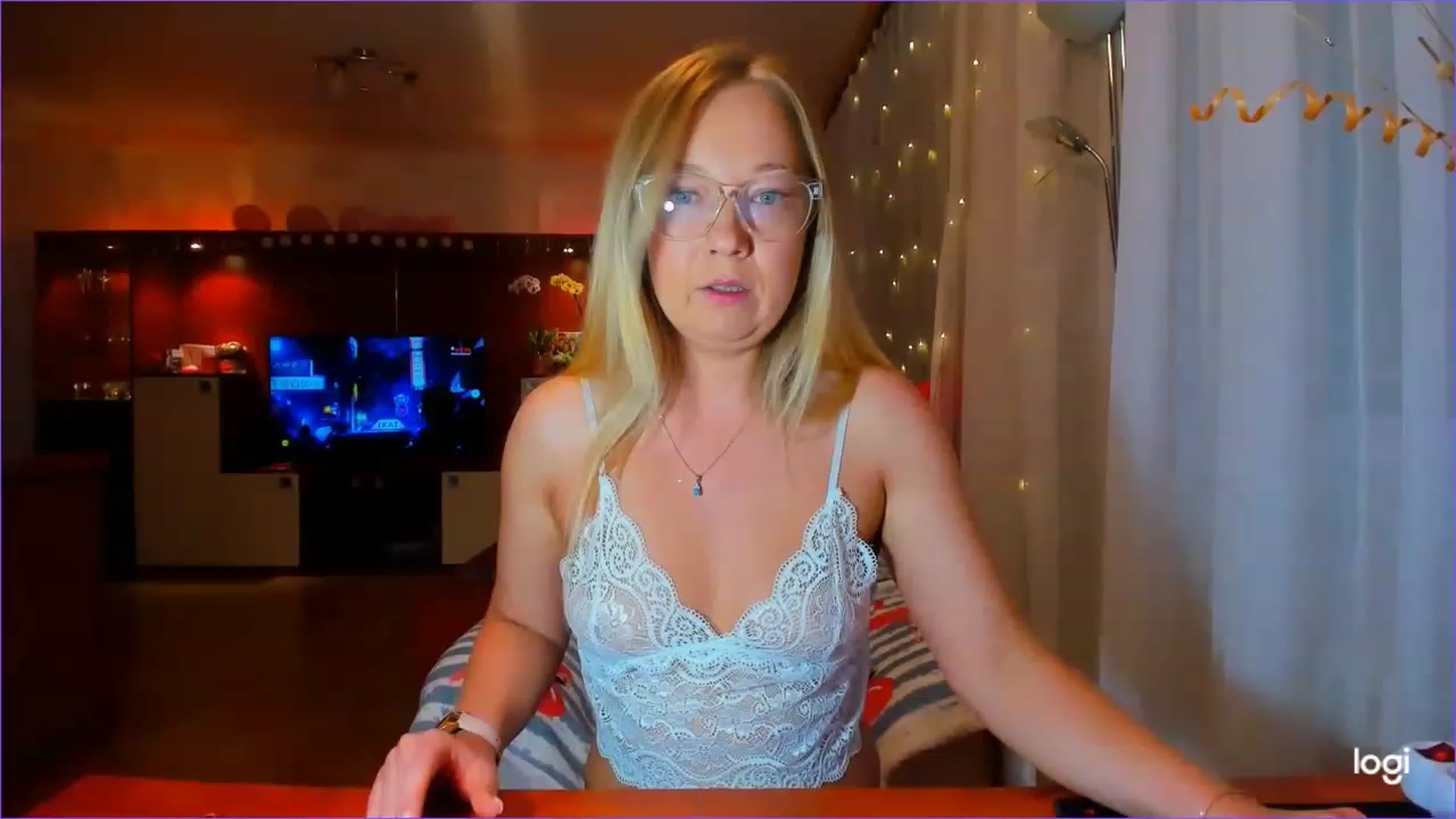 FlamingoDream video thumbnail