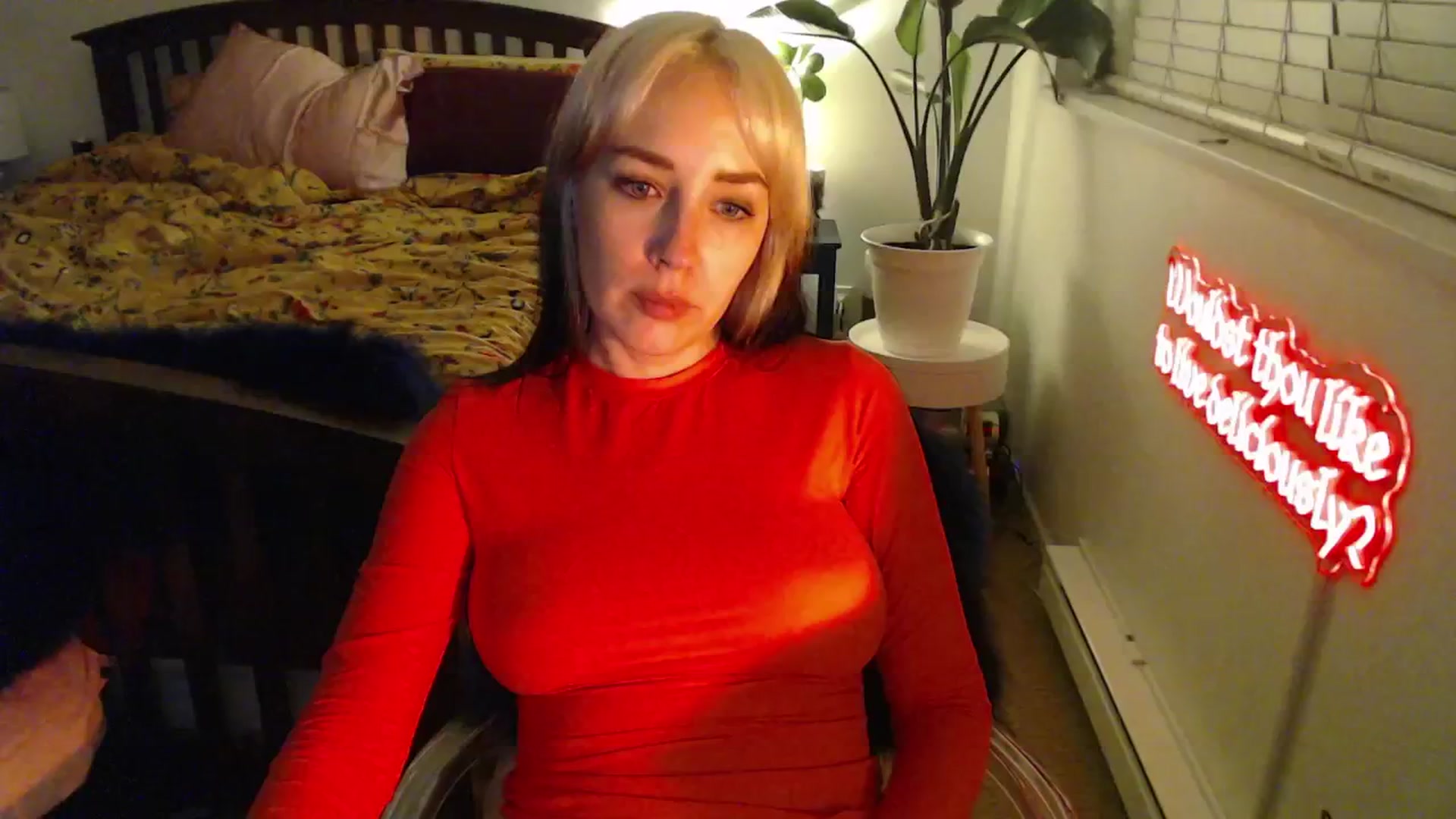 NahlaHoney video thumbnail