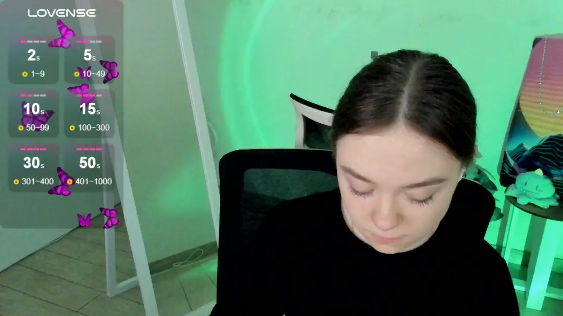 Rudy_Meow video thumbnail