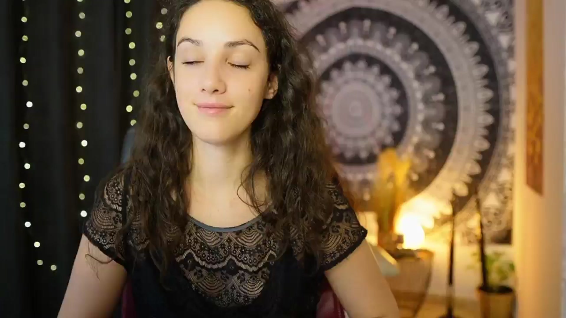 Sophie_Rain18 video thumbnail