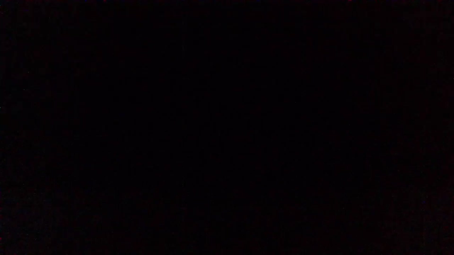 Sexy_Sona video thumbnail
