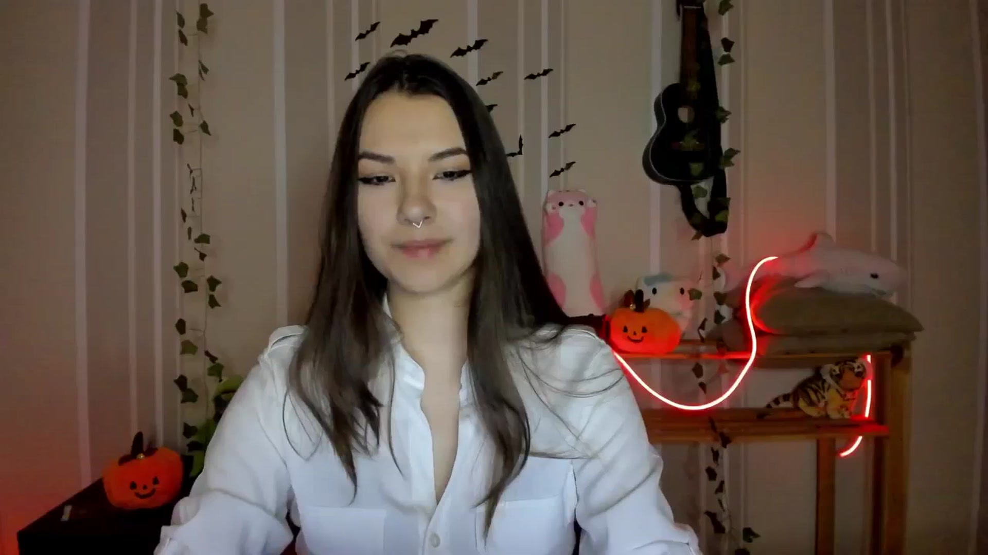 AmnesiaGirl1 video thumbnail