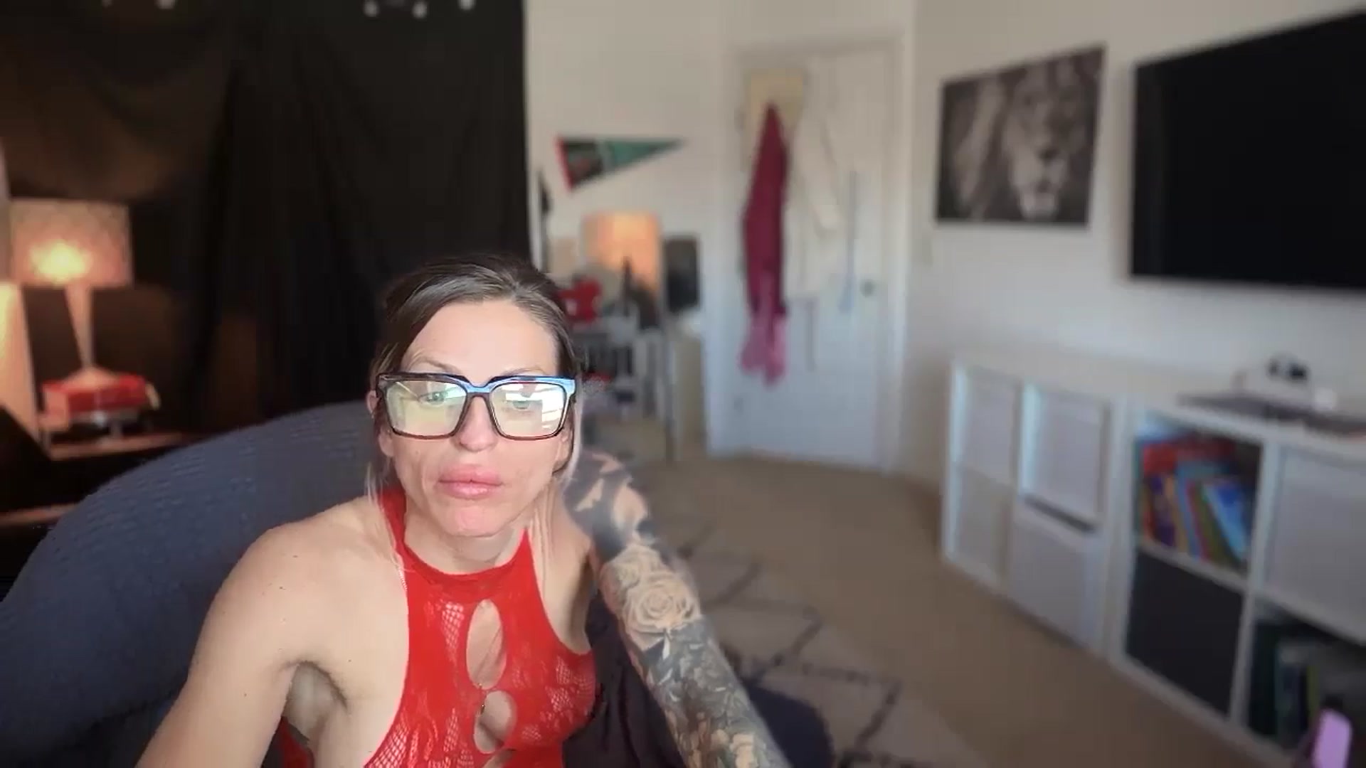 HoneyHaus video thumbnail