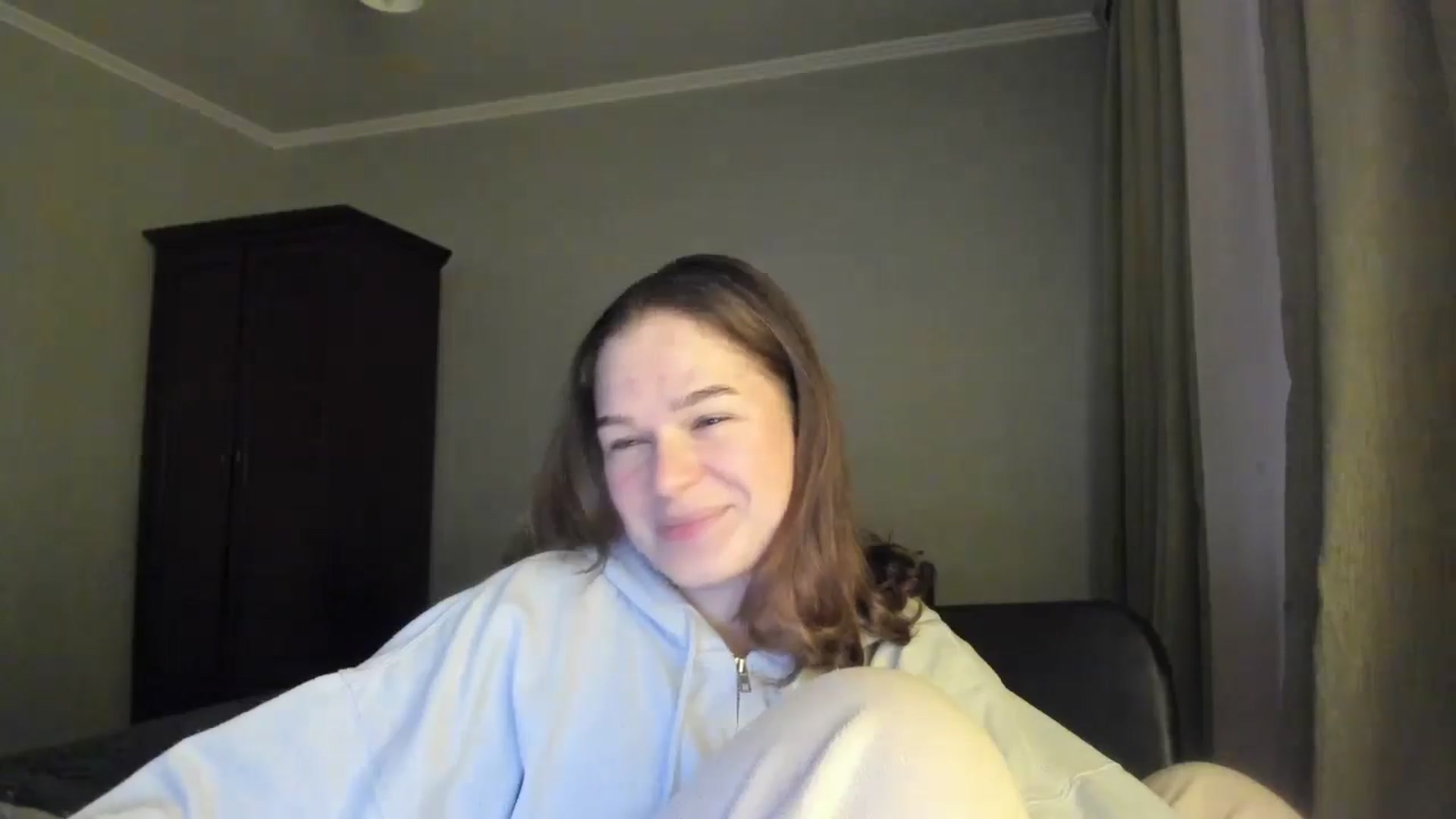 HeyAlisa video thumbnail