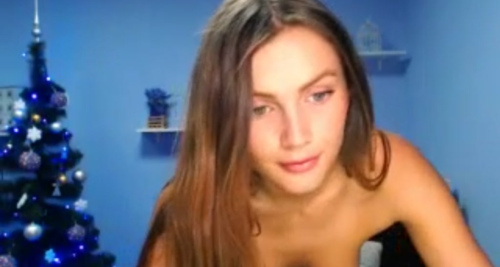 NikiAnderson video thumbnail