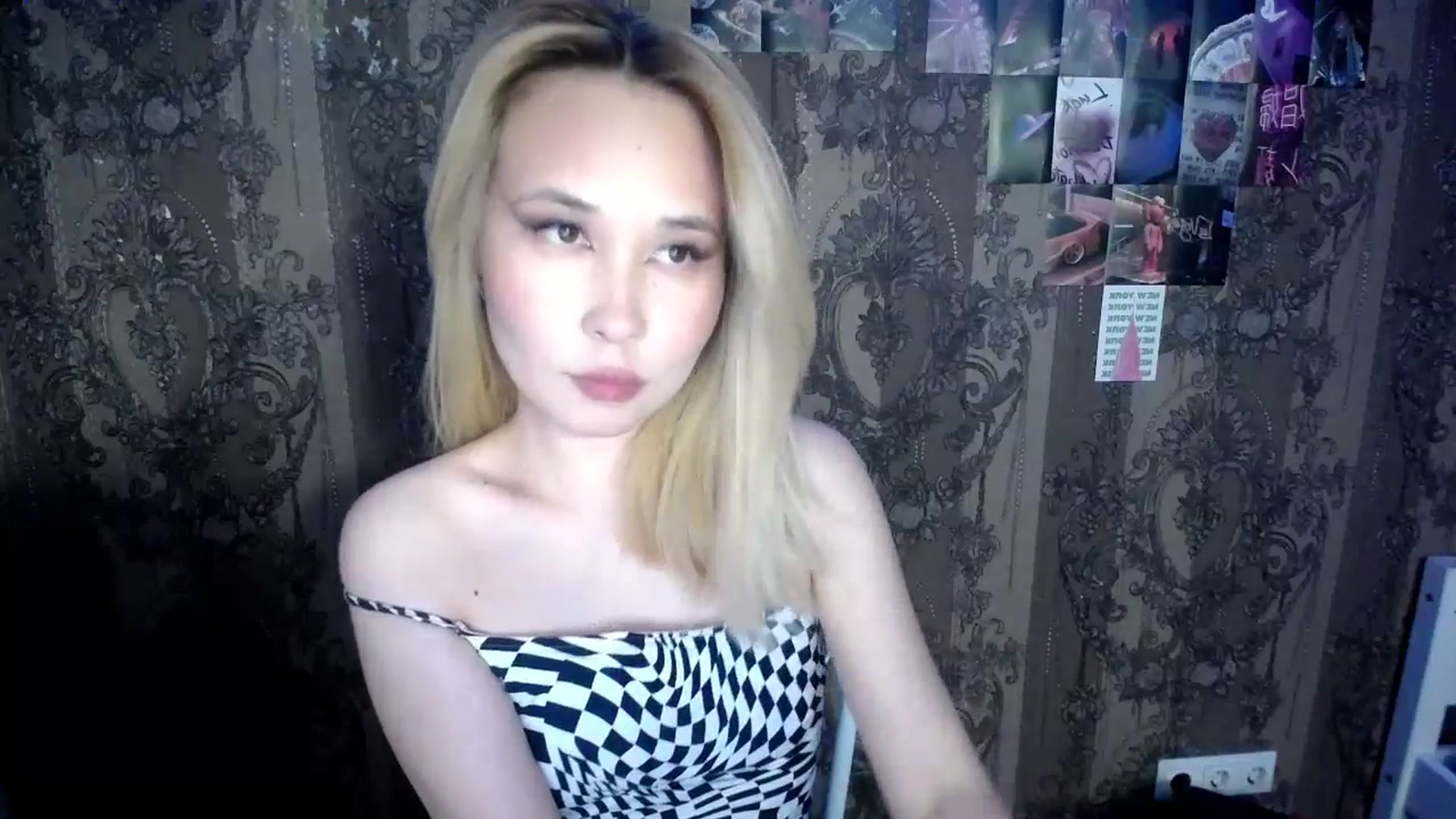 Tana_Banana video thumbnail