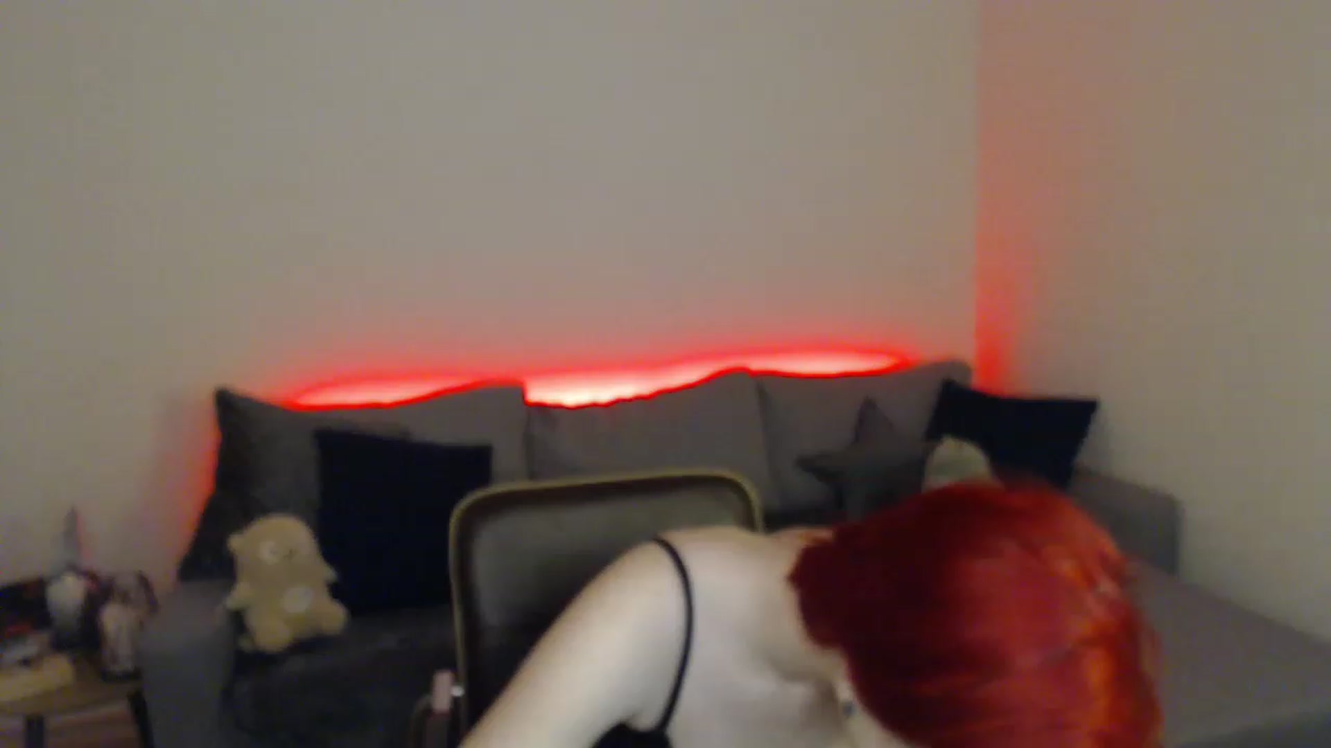 KateKoss video thumbnail