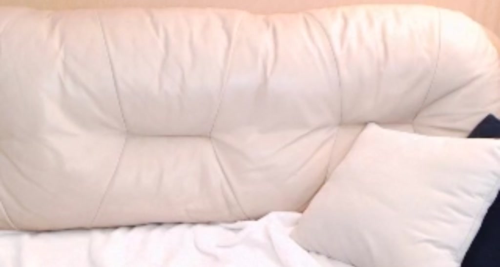 Hot_Bombshell video thumbnail