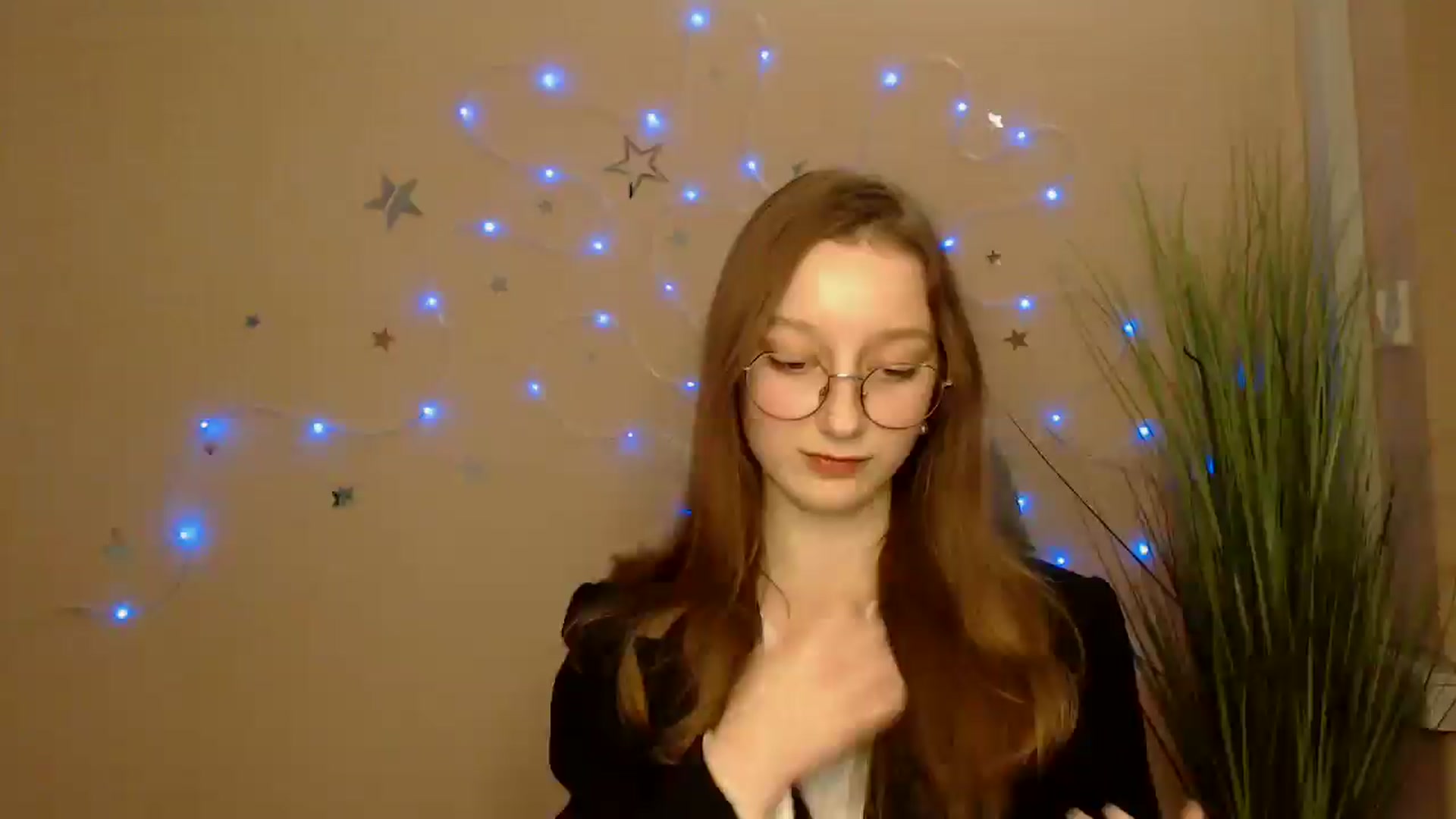 Ms_Angel_ video thumbnail