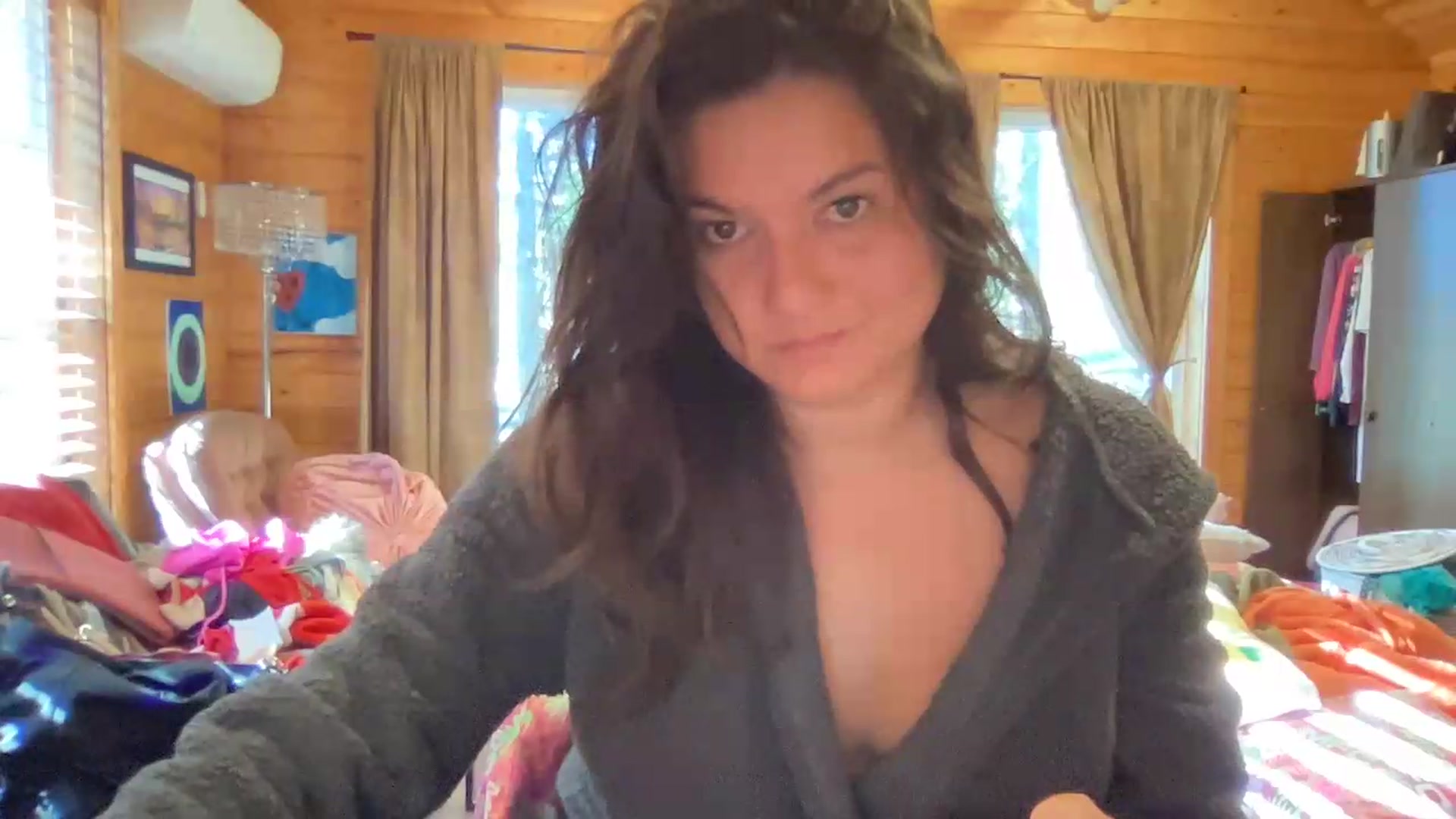 Msfoxxylove video thumbnail