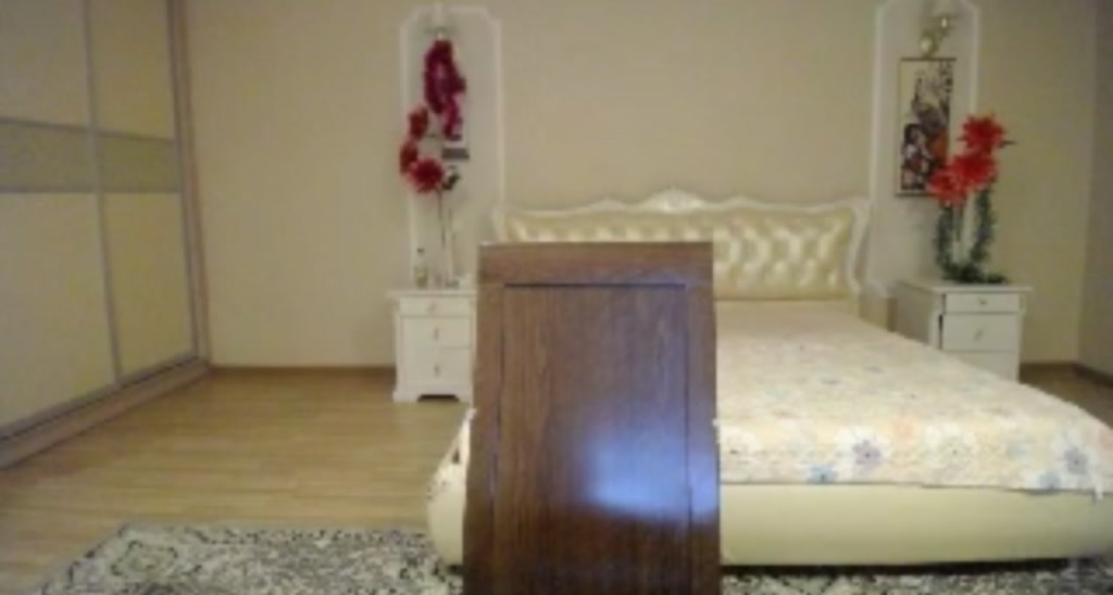 A_preeti_est video thumbnail