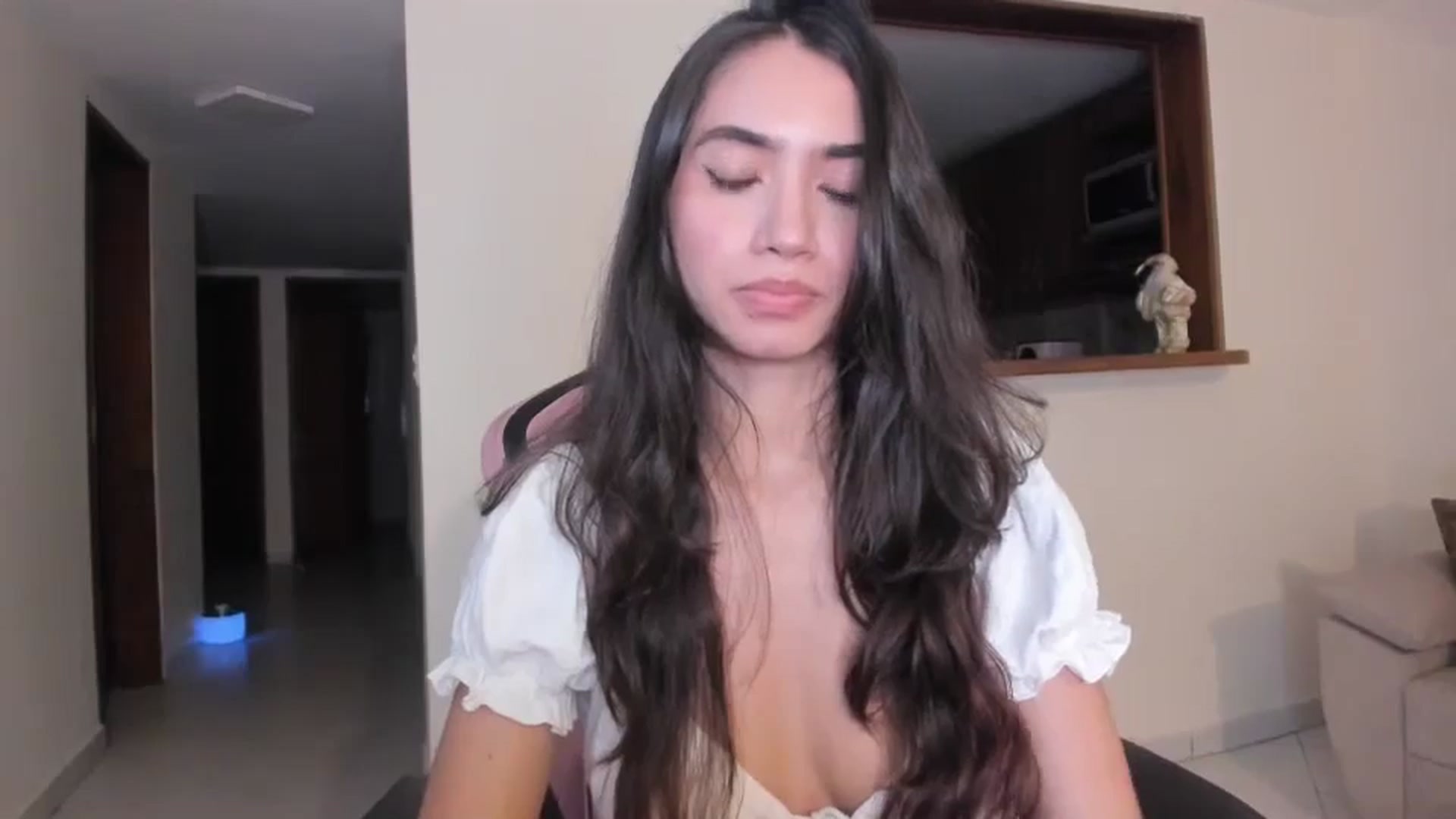GoddessVenus_ video thumbnail