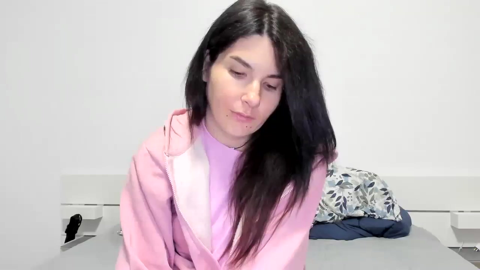 SiouxPrincess video thumbnail