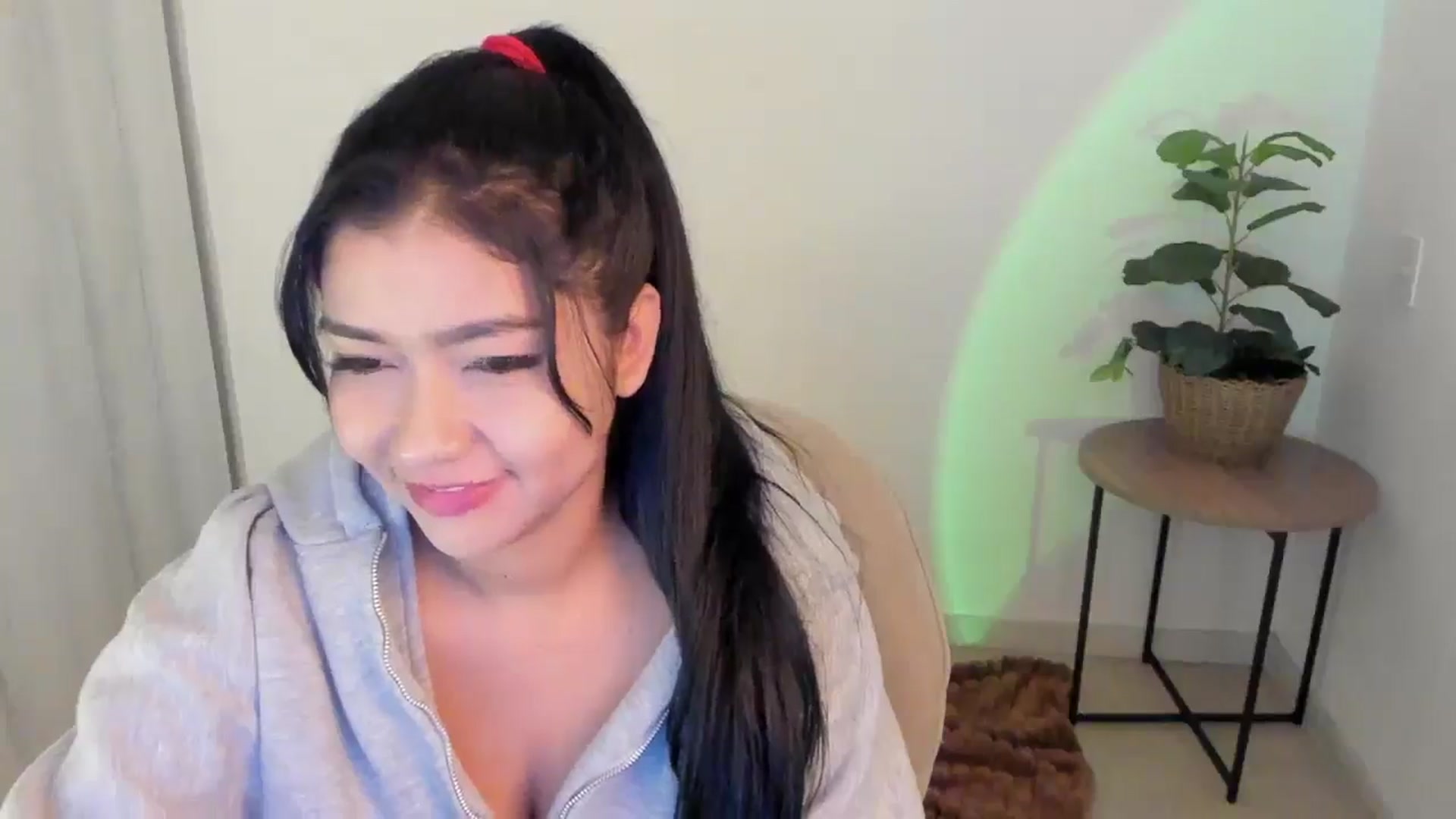 sexyALISOM video thumbnail