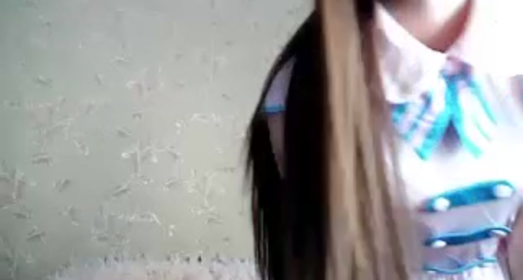 Kelly_Dreams_ video thumbnail