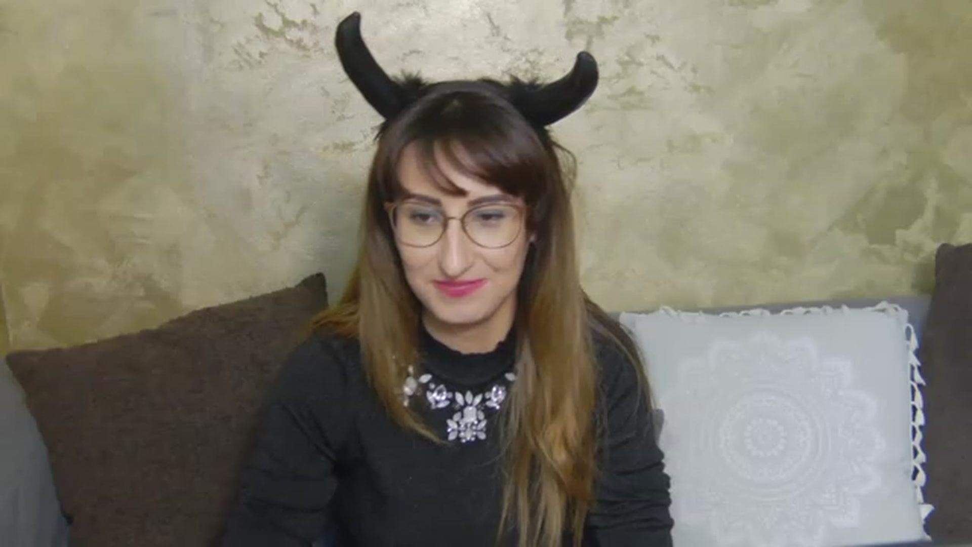 LysAddiction video thumbnail