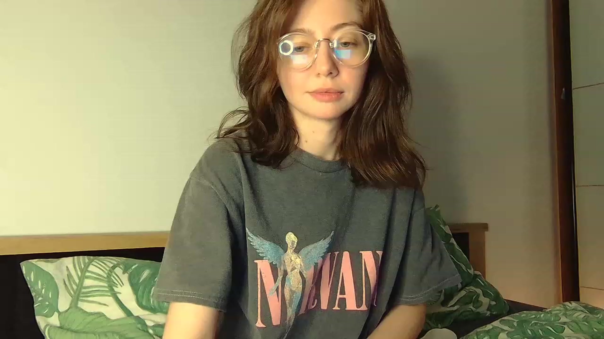 WhoribleSasha video thumbnail