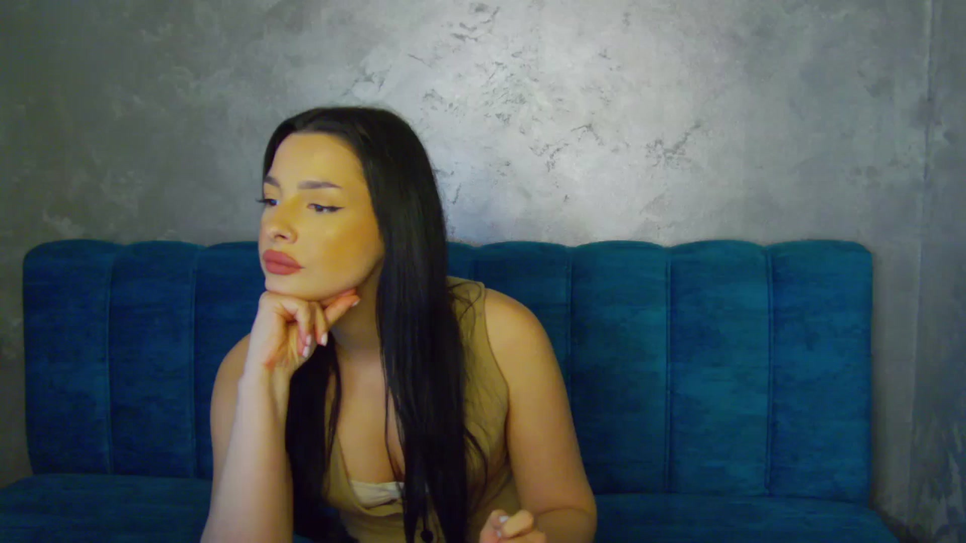 SexyLittleMe video thumbnail