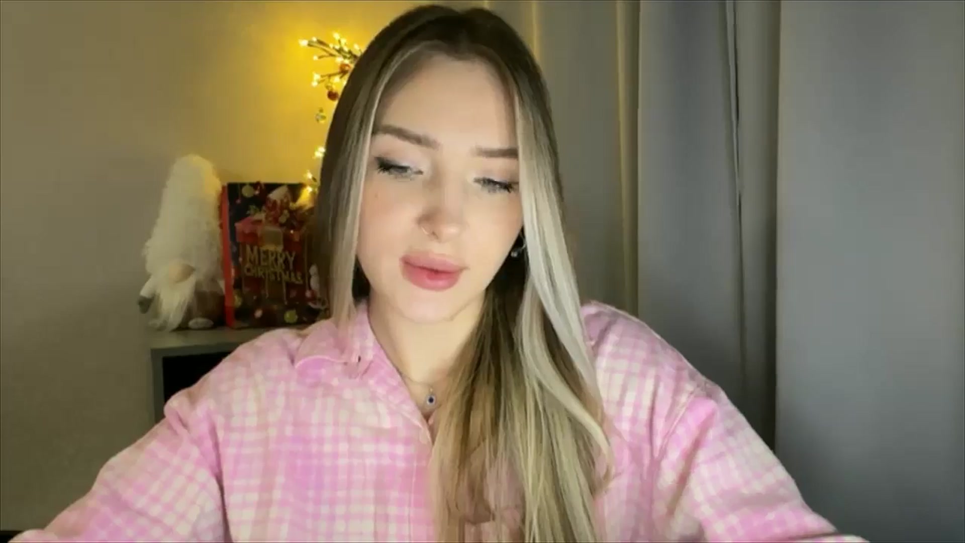 My_Diana video thumbnail