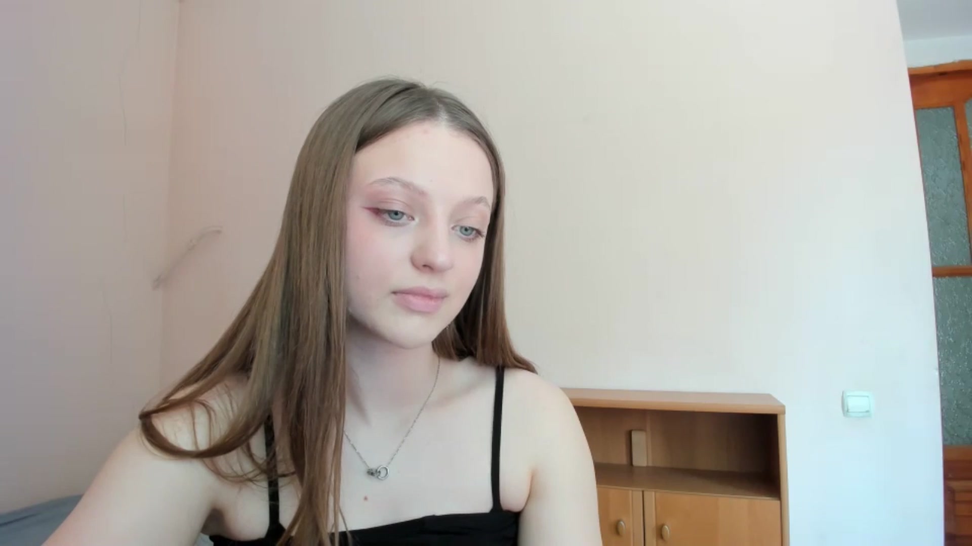 Evalimi video thumbnail