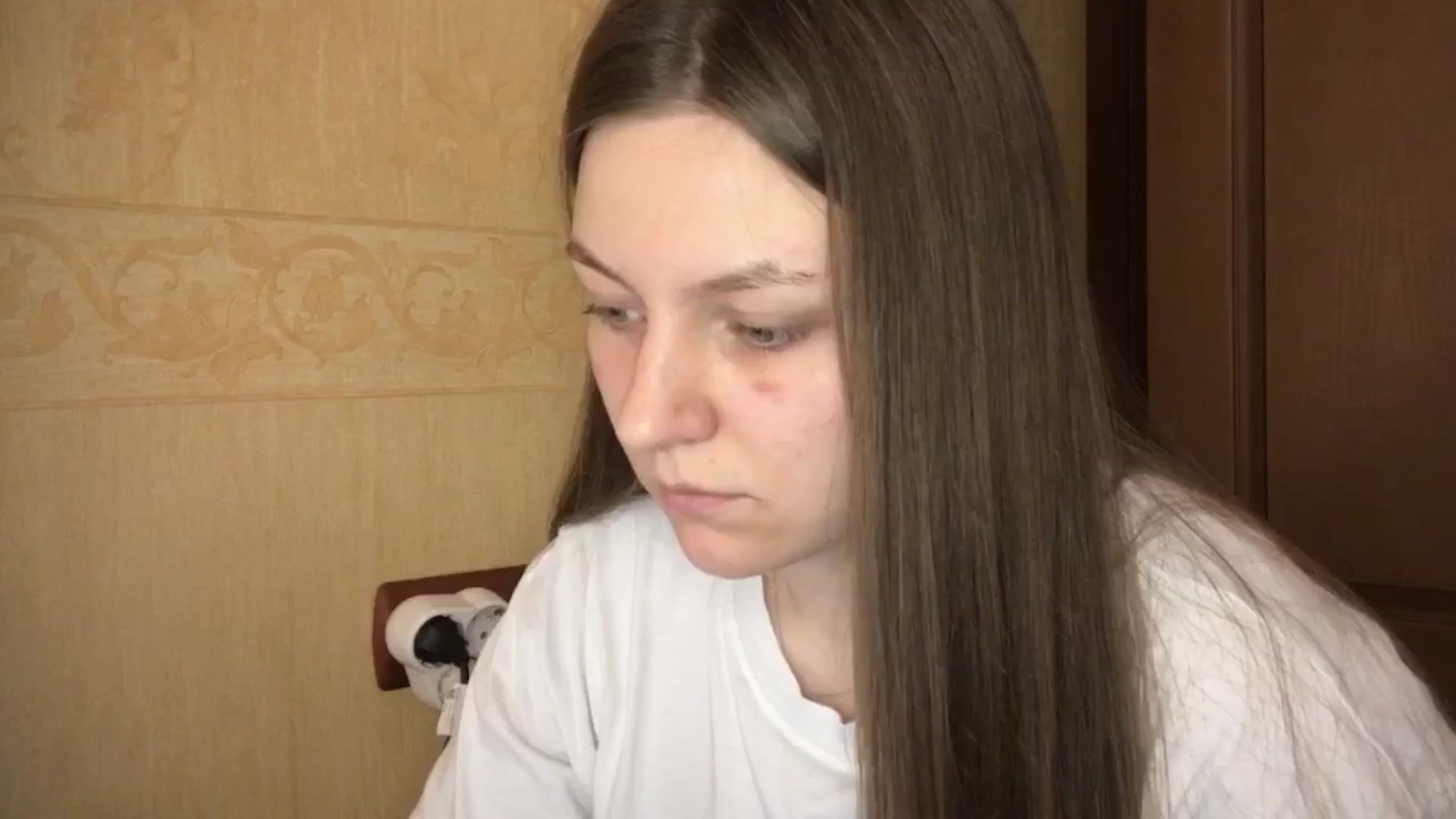 EveeeOliveee video thumbnail