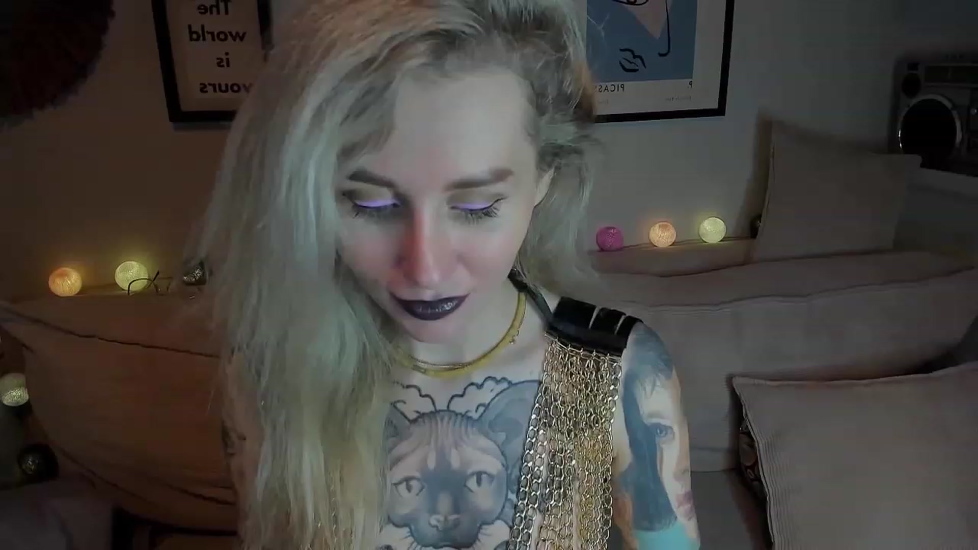 Alexa_Smithhh video thumbnail