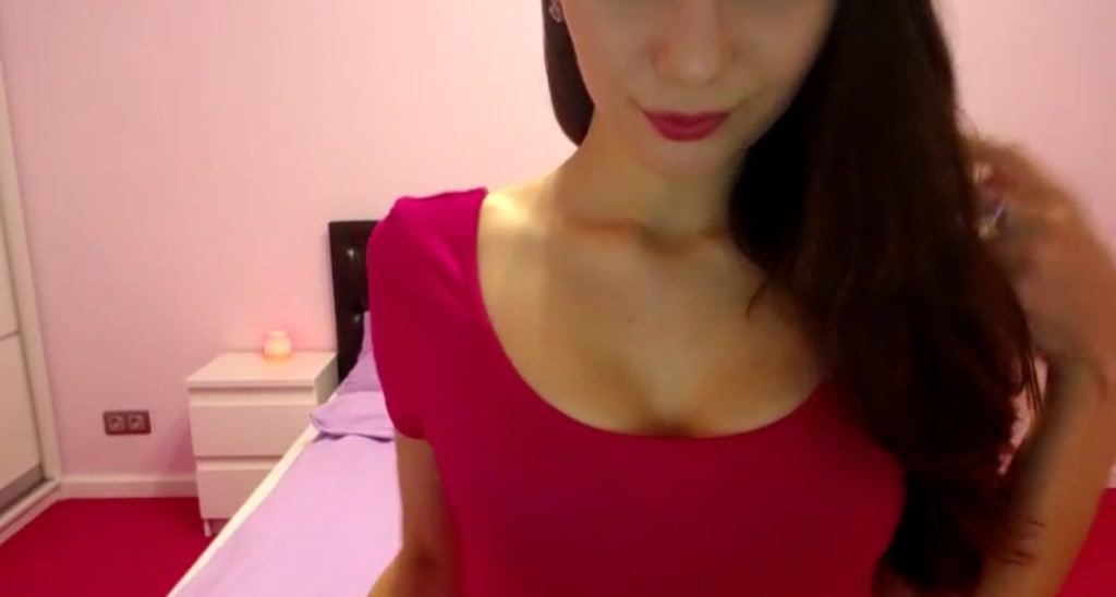 SweetLily_ video thumbnail