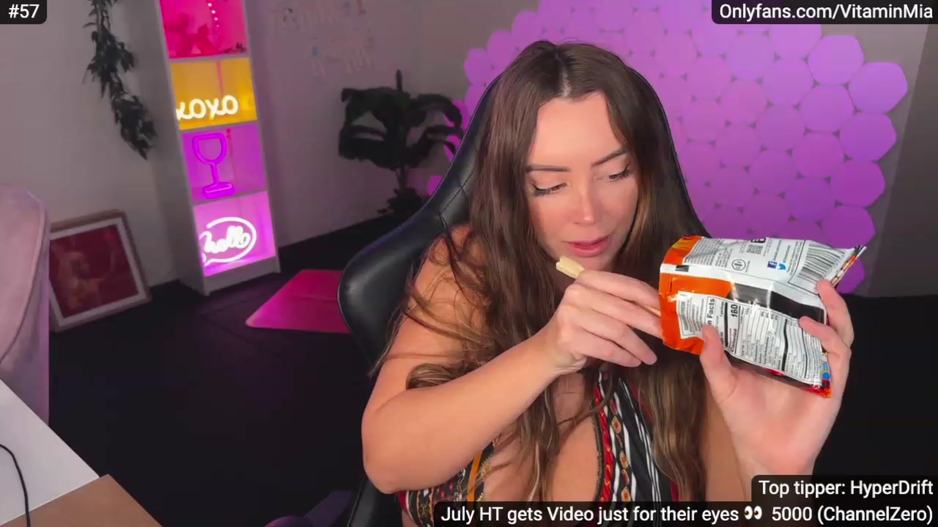 MissAustralia video thumbnail
