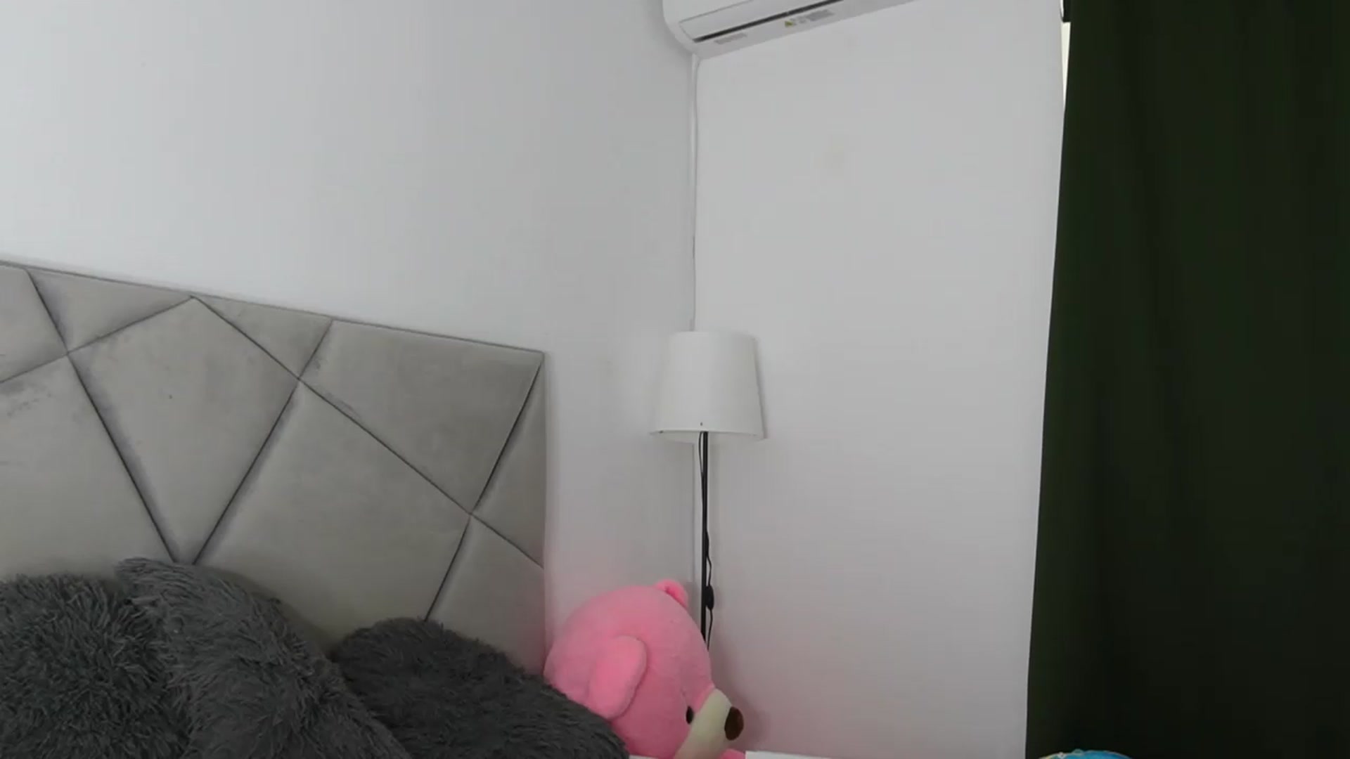 BlueEyesLexy video thumbnail