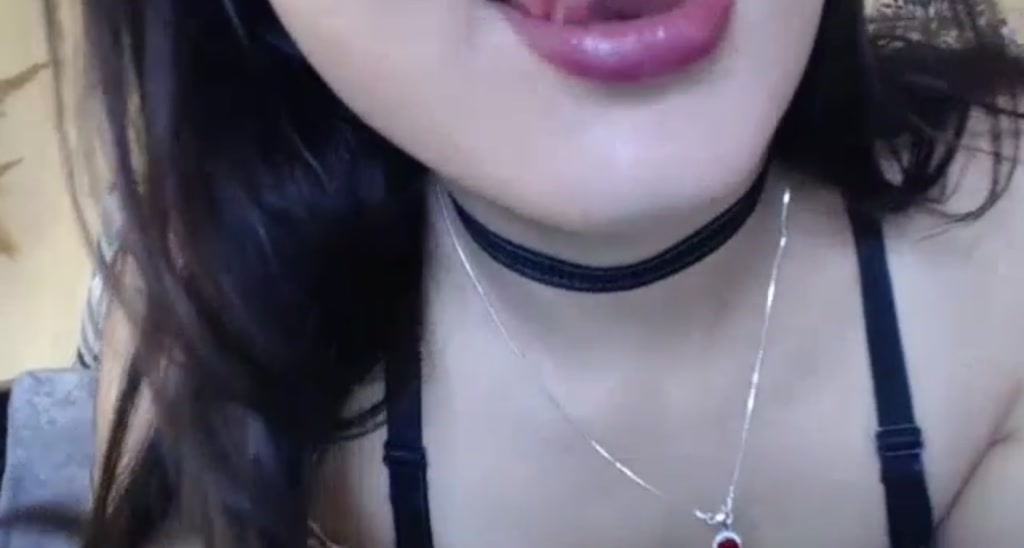 LolyBetty video thumbnail