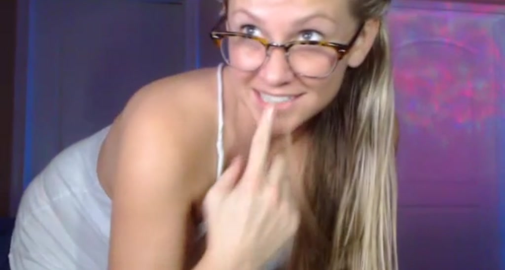 SarahJean video thumbnail