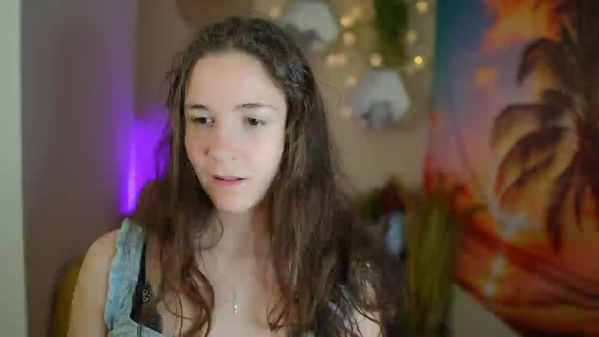 Ava__Taylor_ video thumbnail