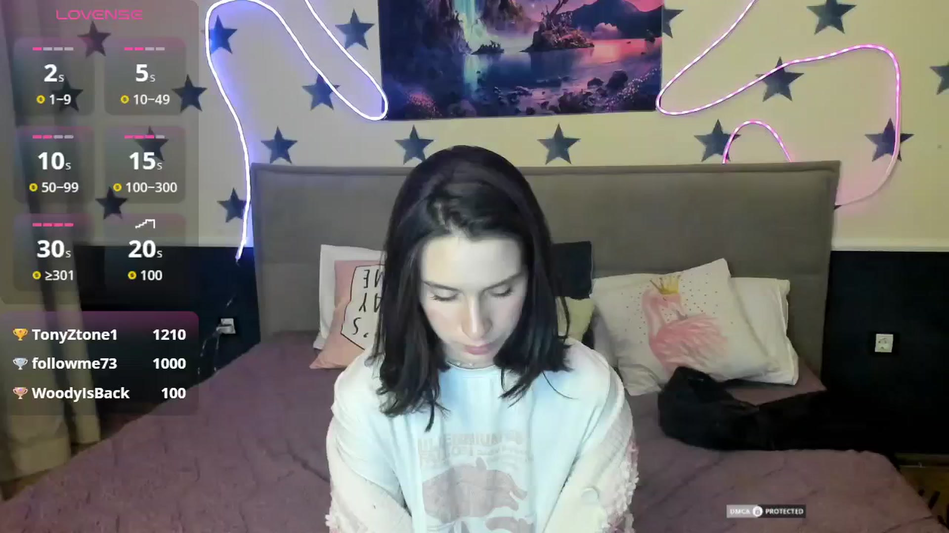 LilyPoly video thumbnail