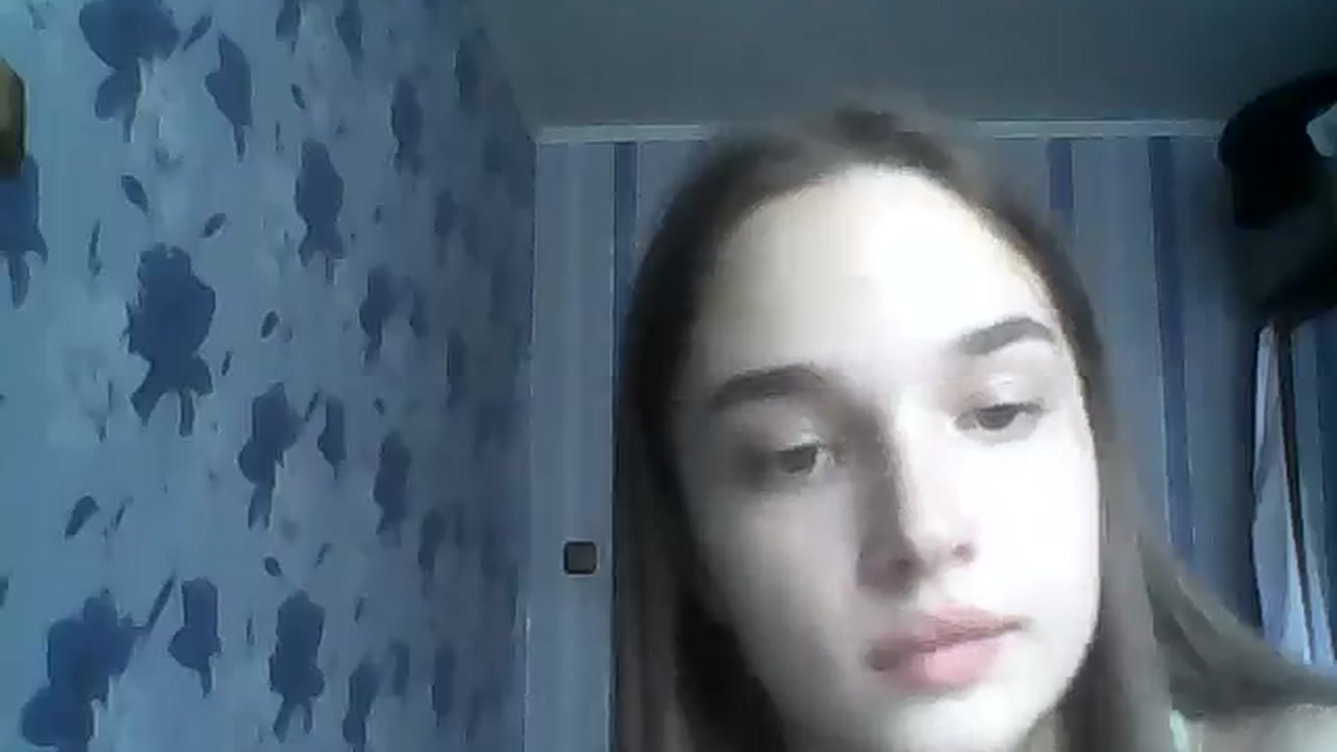 AmeliaFirst video thumbnail