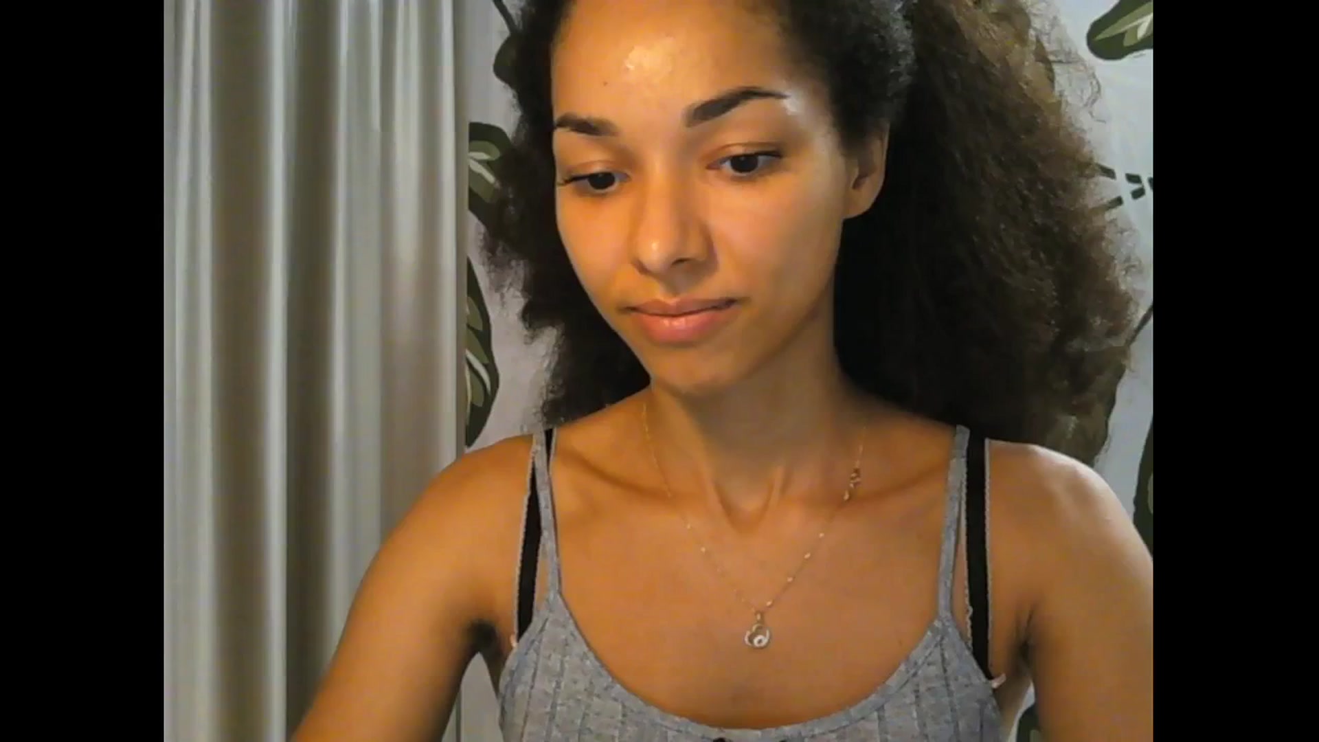 Carmel_Dee video thumbnail