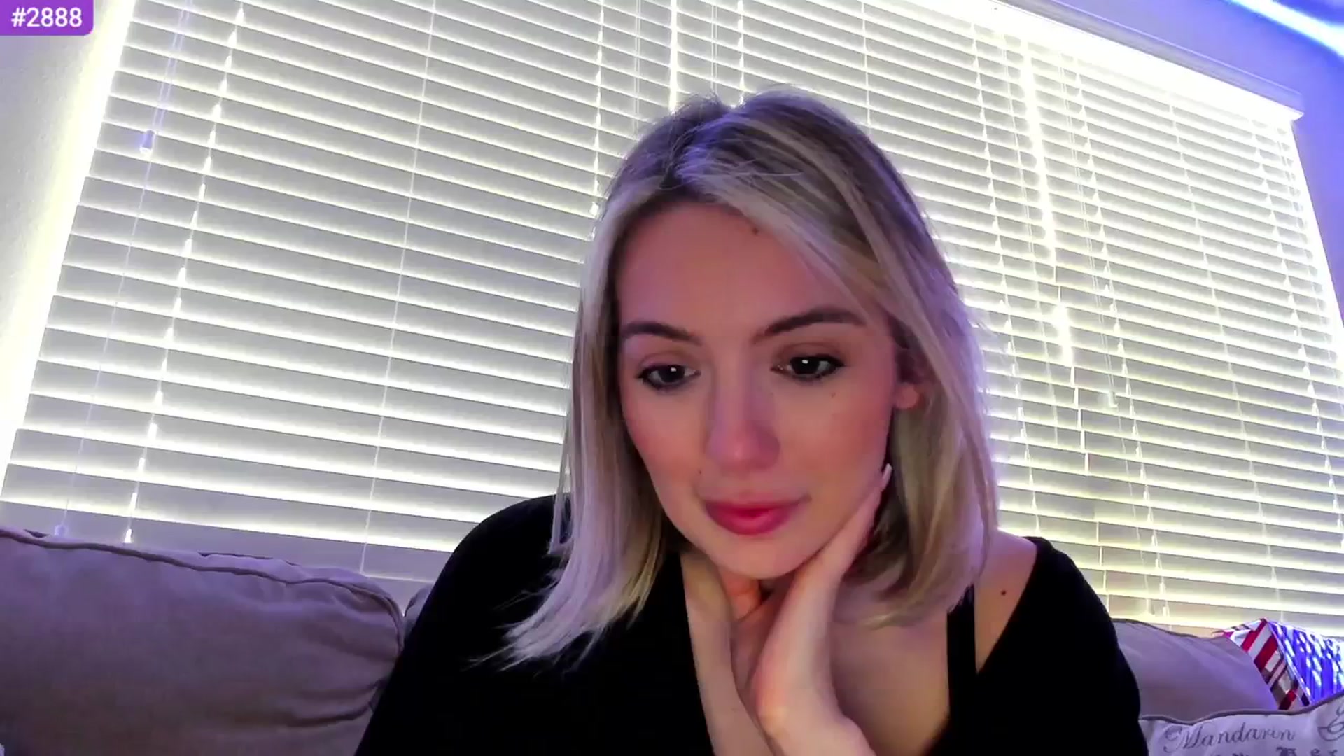 Sammy_gray video thumbnail