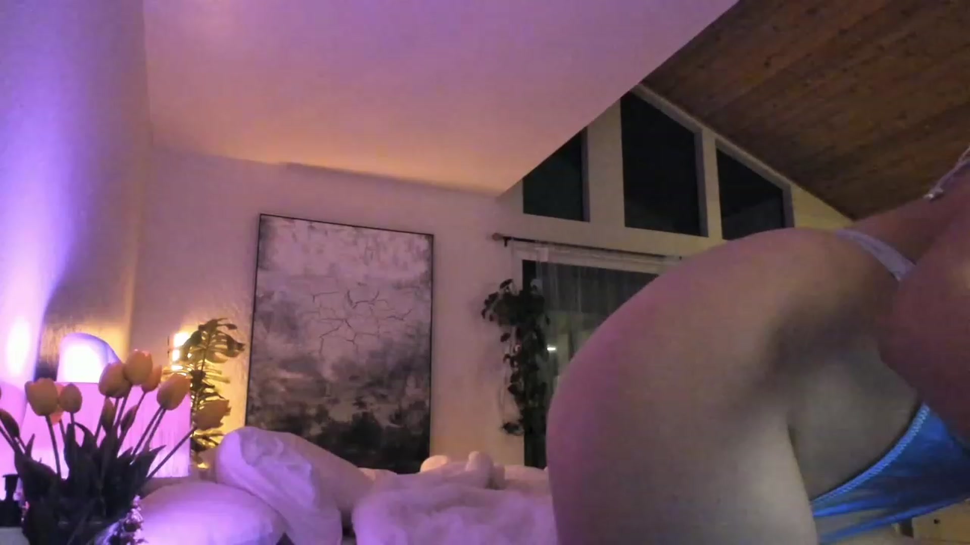 goddessccleo video thumbnail