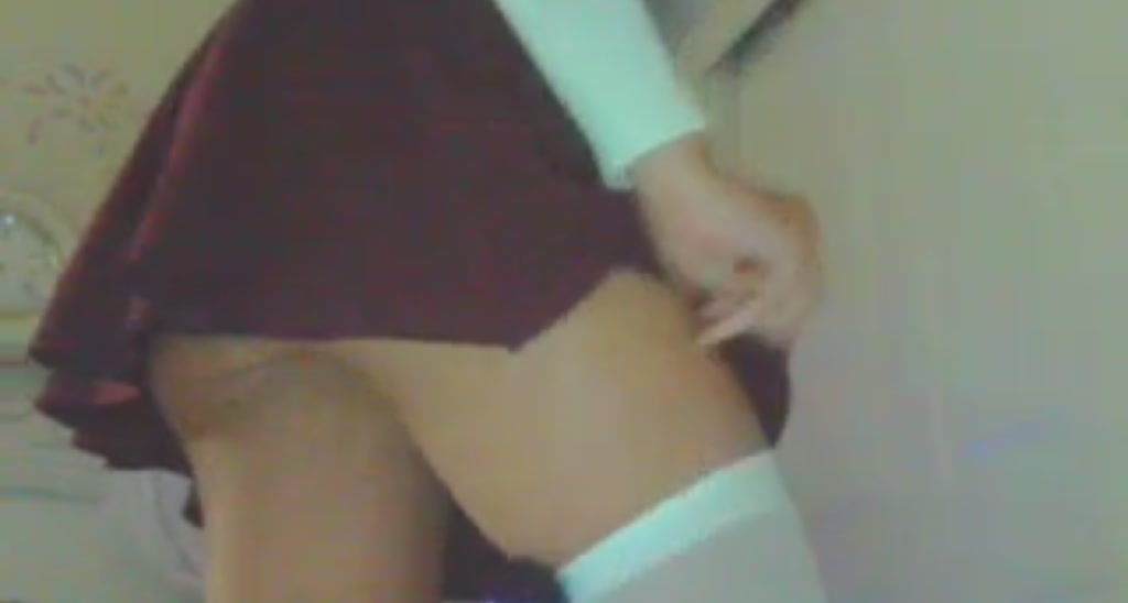 Bunni_ video thumbnail