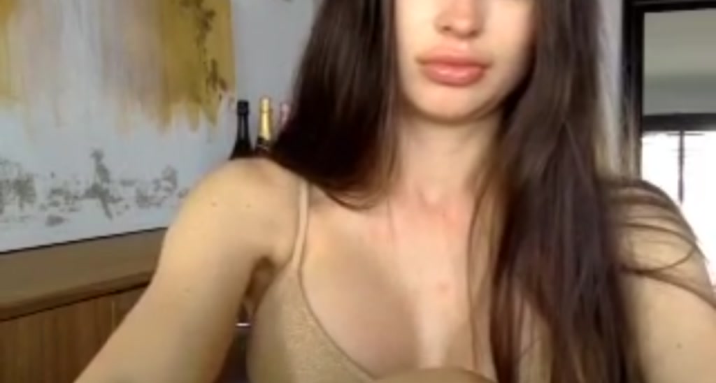 hottfit video thumbnail