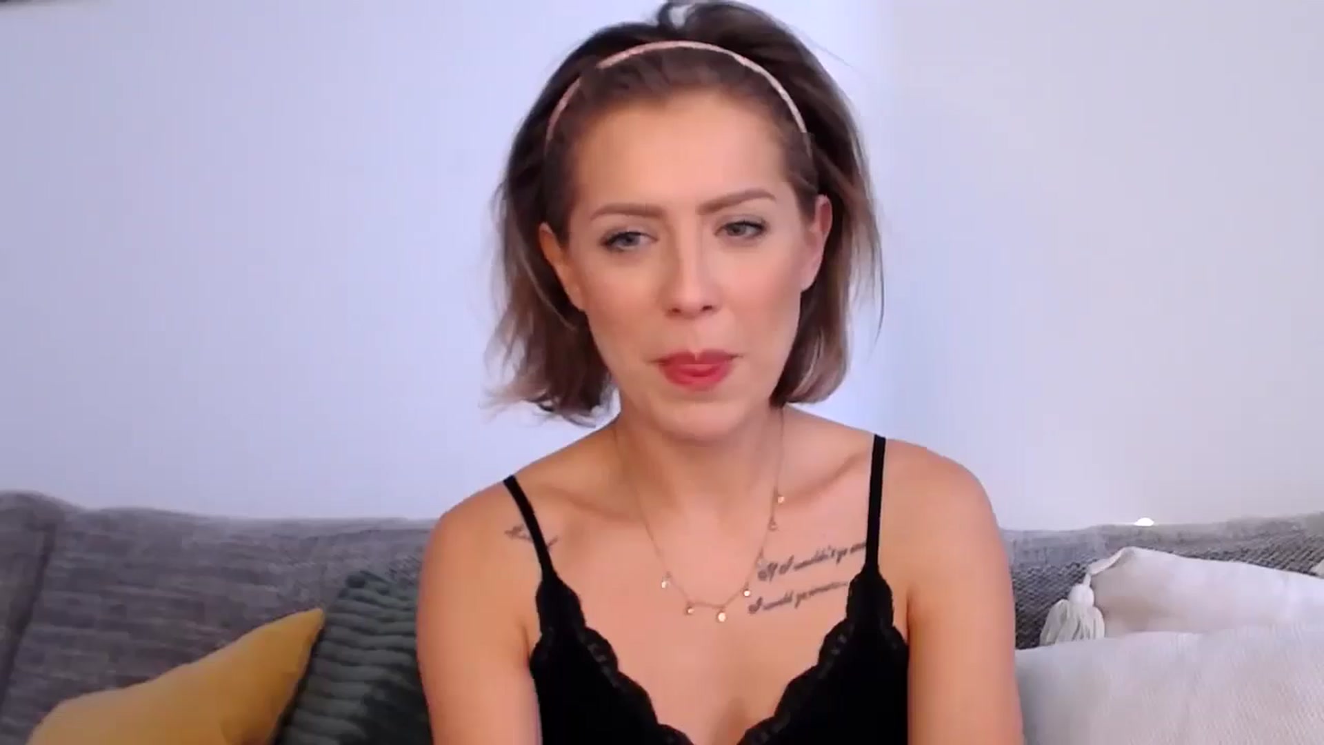 Jass_mine video thumbnail