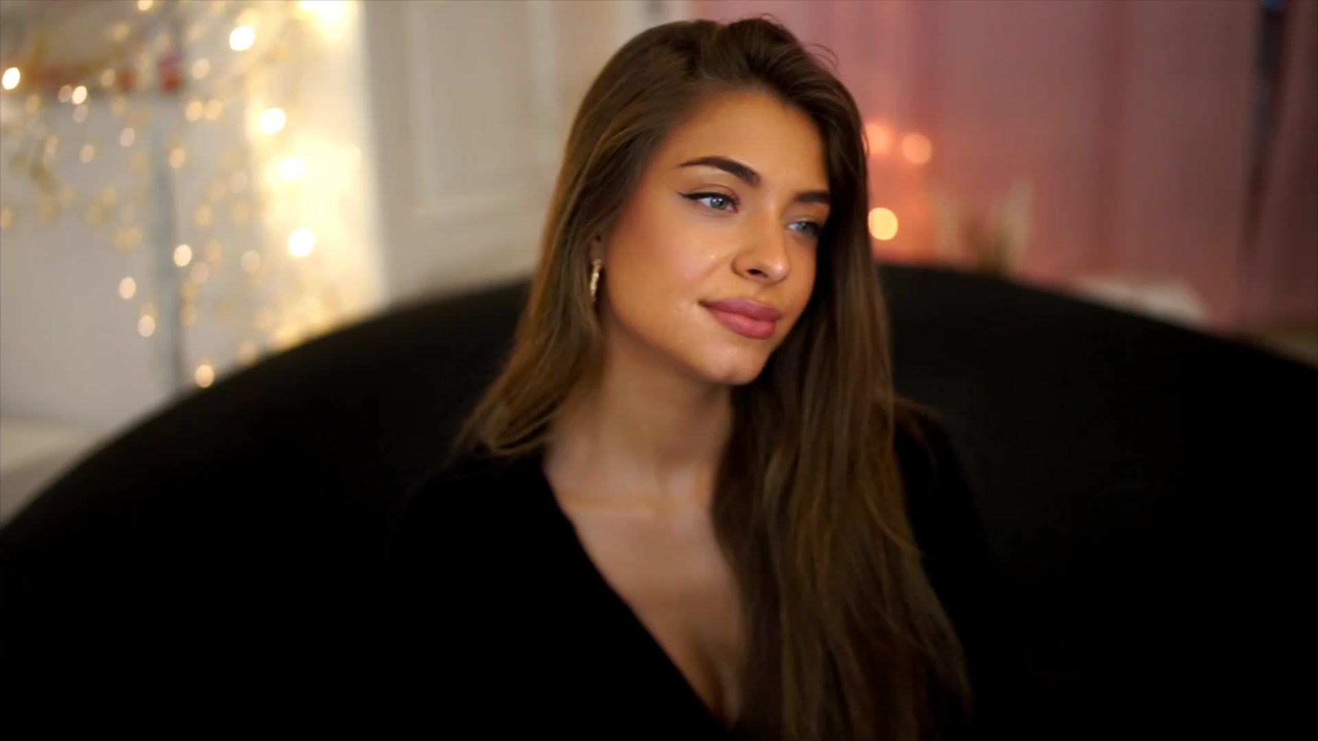 Autumn_Falls video thumbnail