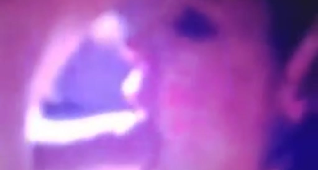 NikkiPlease video thumbnail