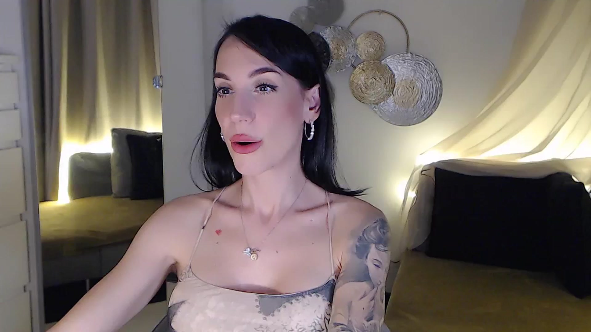 RubinRosey video thumbnail