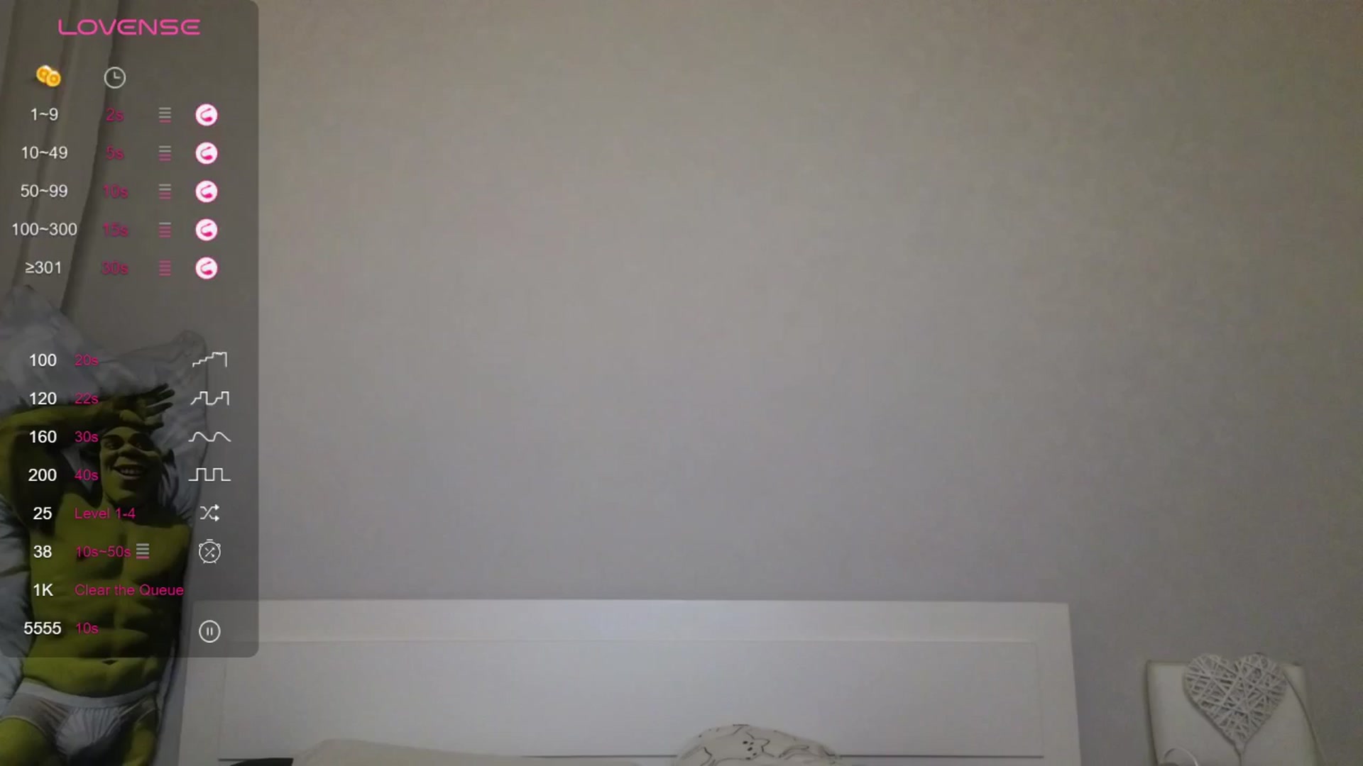 Kellykeat video thumbnail