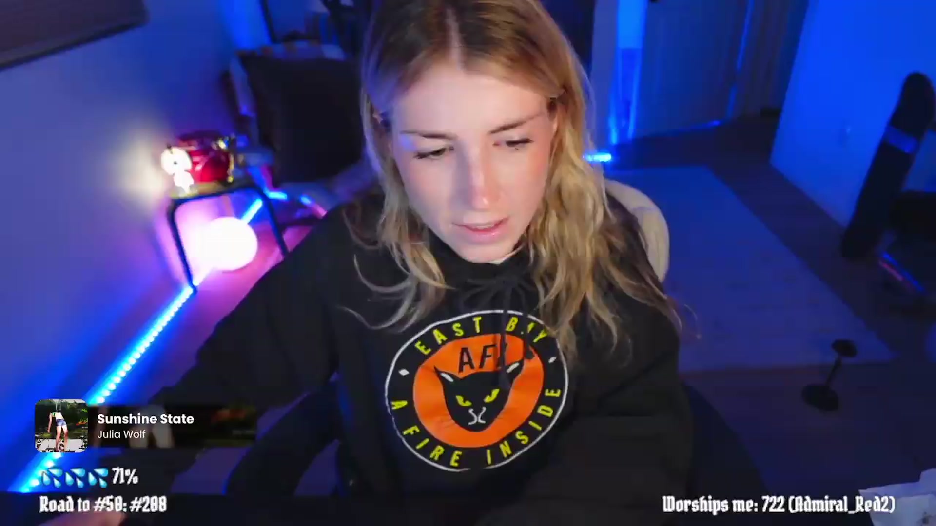 stoney_fox video thumbnail