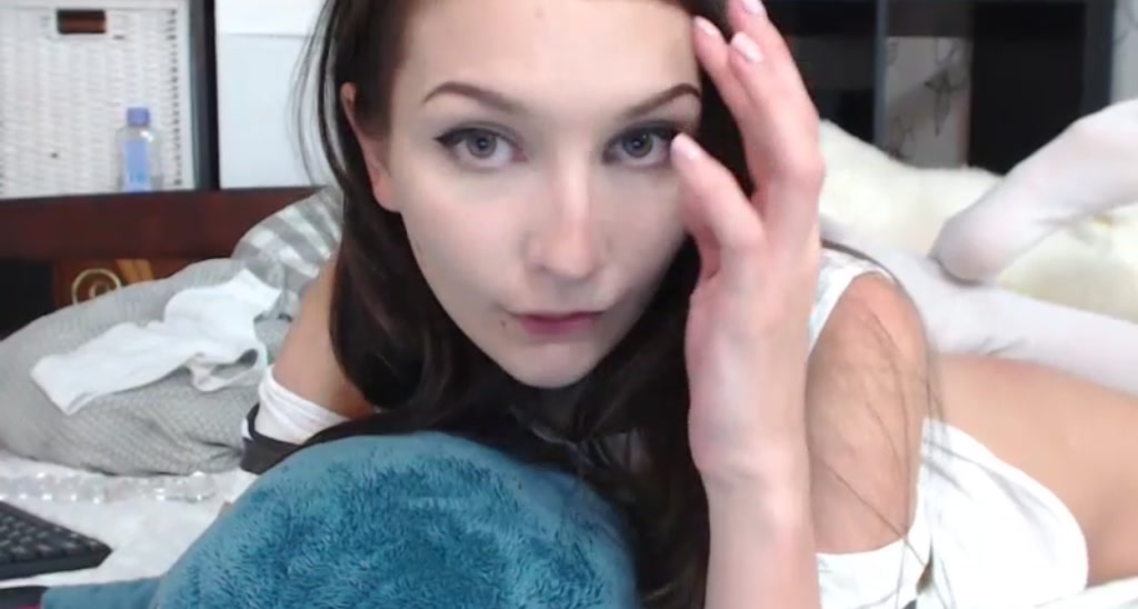 Kity_97 video thumbnail