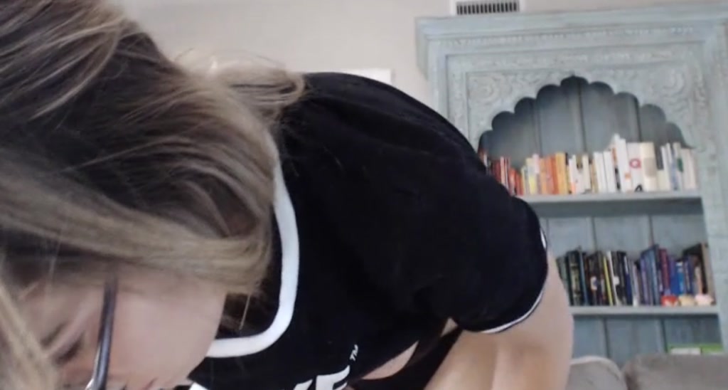 Ivy__ video thumbnail