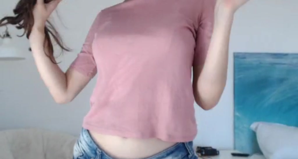 NinaKarenina video thumbnail