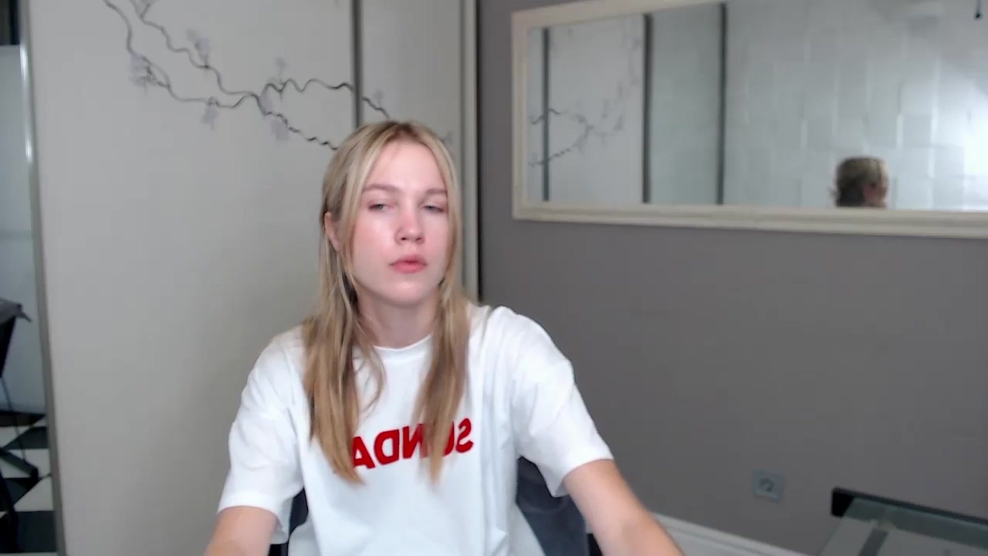 Kate_Lewiss video thumbnail