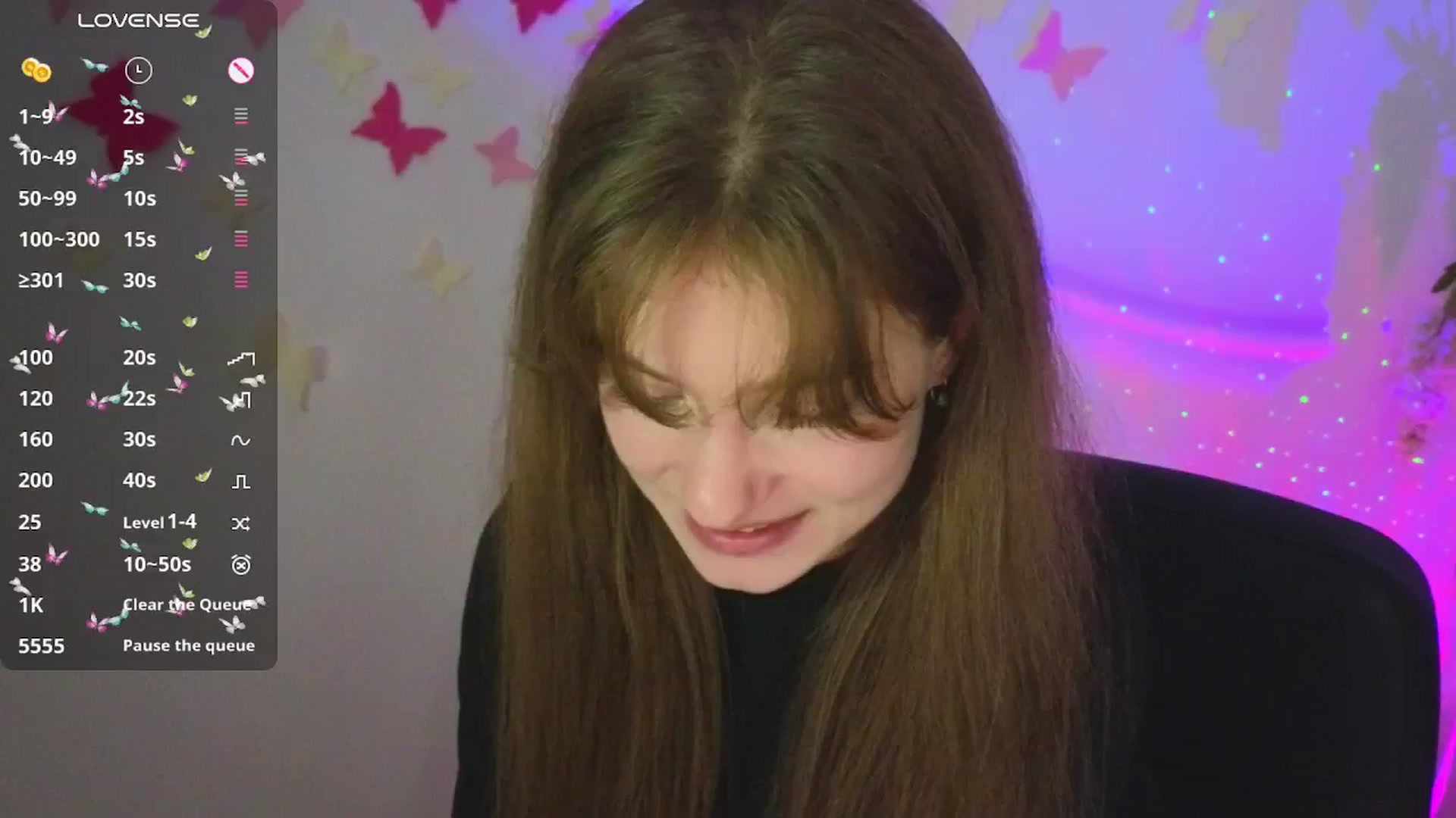 Katyaa_Lover video thumbnail